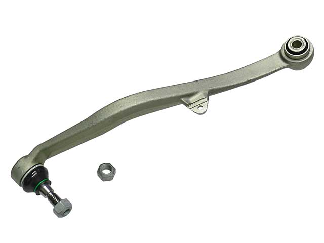 Suspension Tie Rod