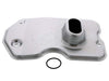Transmission Filter