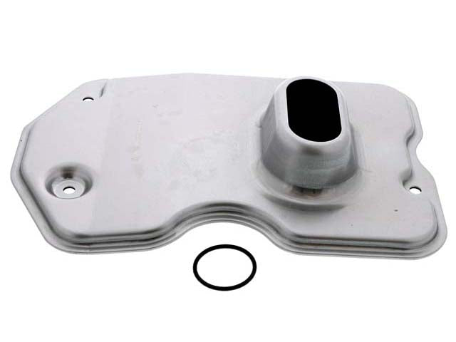 Transmission Filter