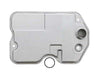 Transmission Filter