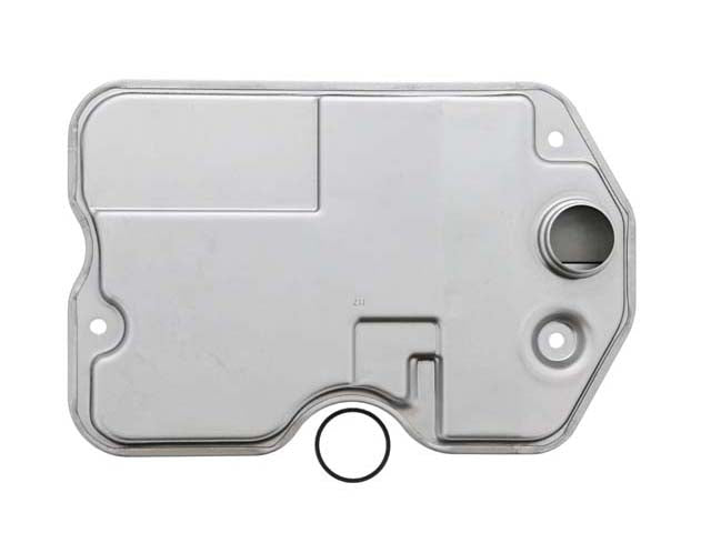 Transmission Filter