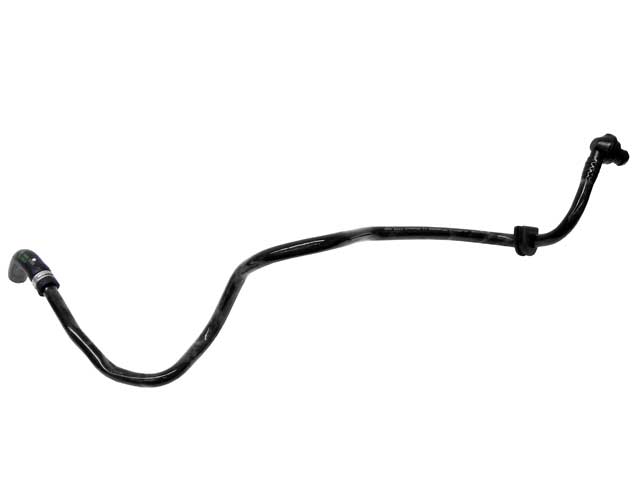 Brake Booster Hose