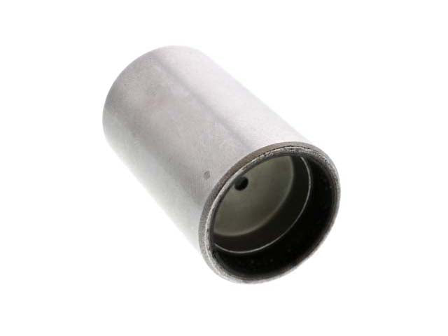 Driveshaft Bushing