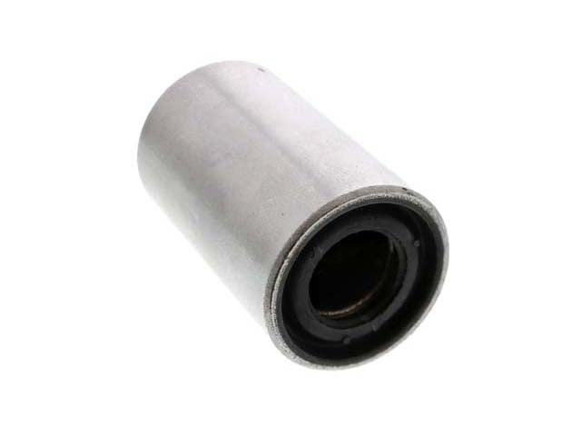 Driveshaft Bushing