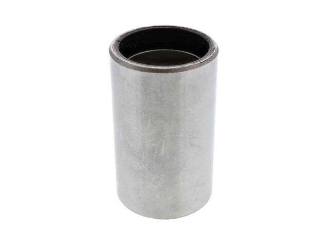 Driveshaft Bushing