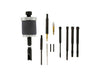 Element Remover Kit