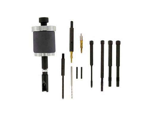 Element Remover Kit