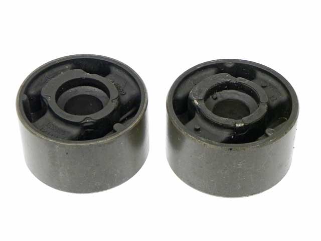 Bushing Set