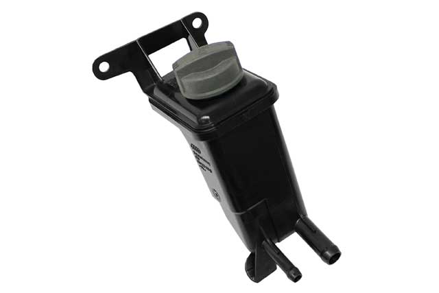 Power Steering Reservoir