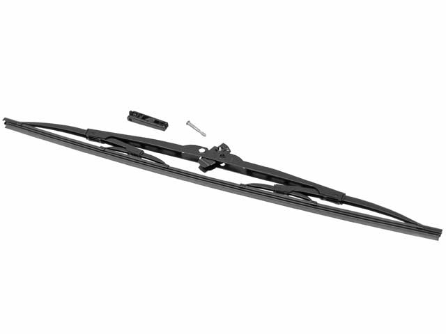 Wiper Blade