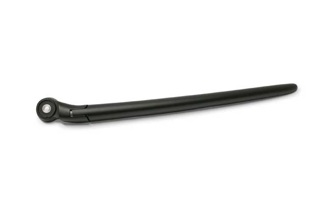 Windshield Wiper Arm