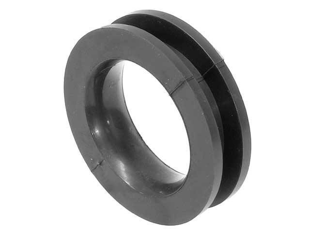 Shift Rod Bushing