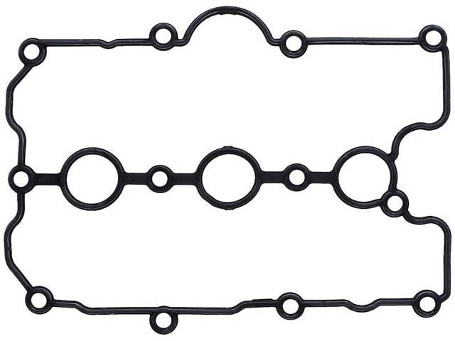 Valve Cover Gasket