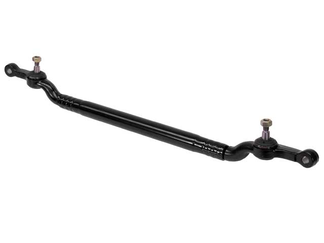 Tie Rod Assembly