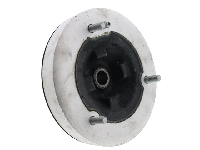 Strut Mount