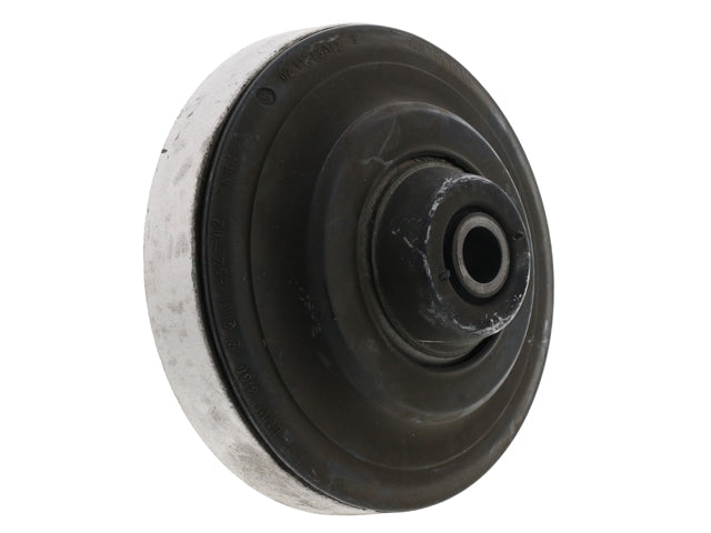 Strut Mount