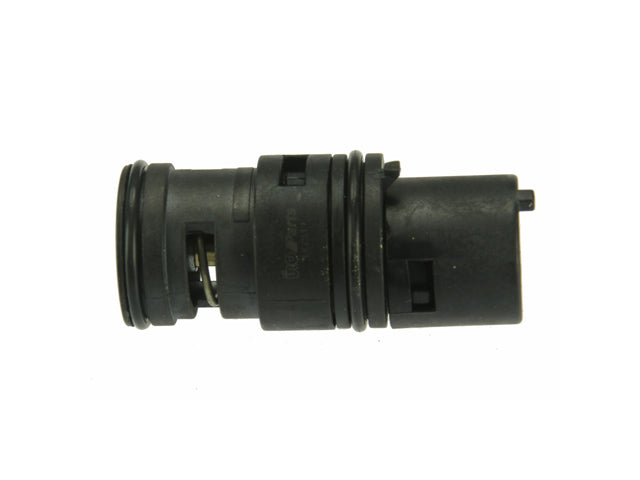 Expansion Tank Thermostat