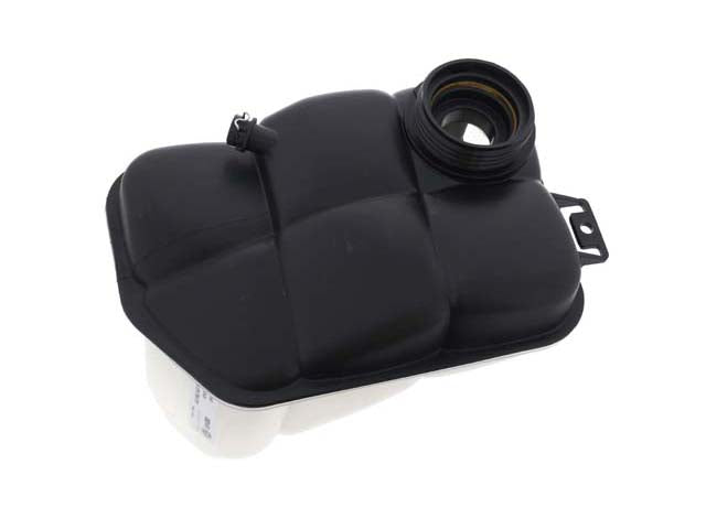 Coolant Expansion Tank