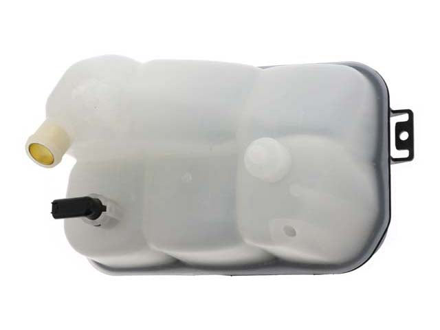 Coolant Expansion Tank