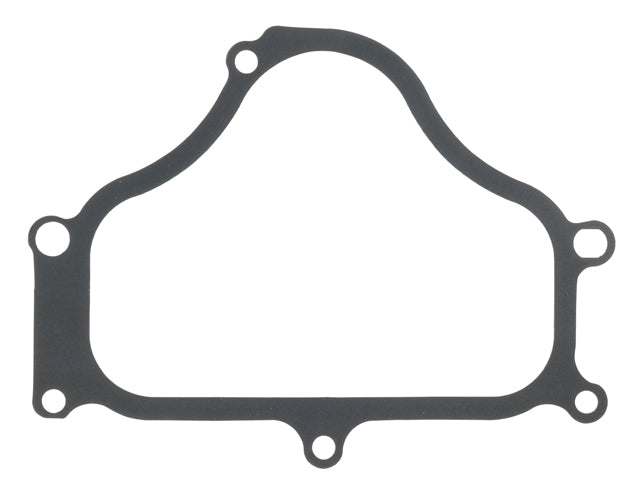 Timing Cover Gasket