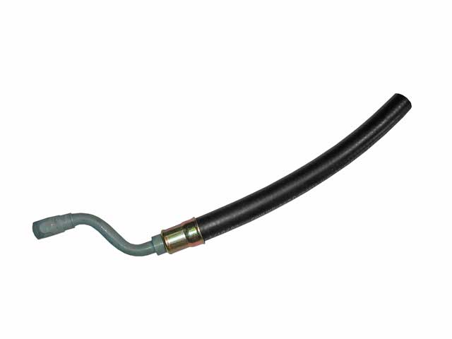 Power Steering Hose