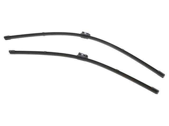 Wiper Blade Set