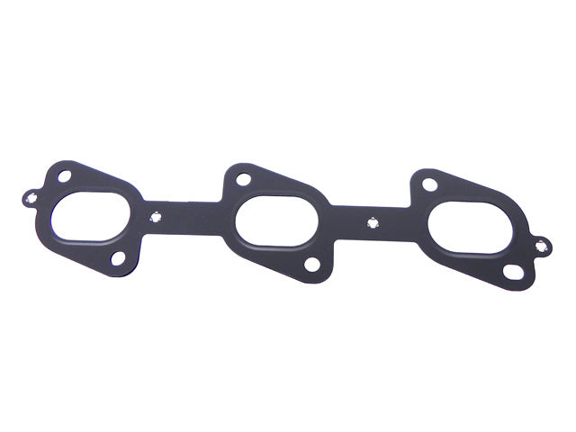 Exhaust Manifold Gasket