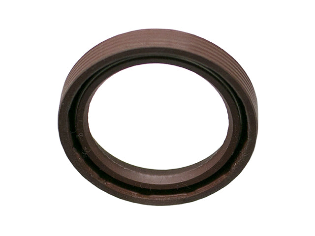 Main Shaft Seal