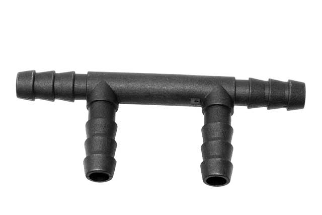 Water Hose Connector