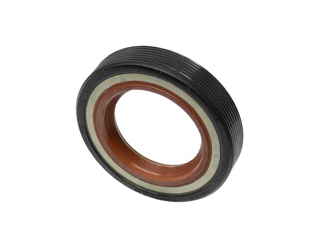 Crankshaft Seal