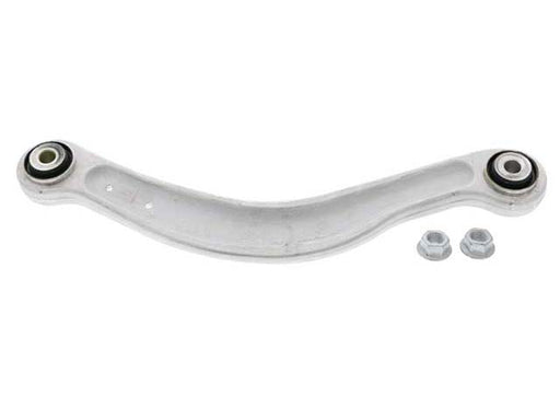 Camber Strut