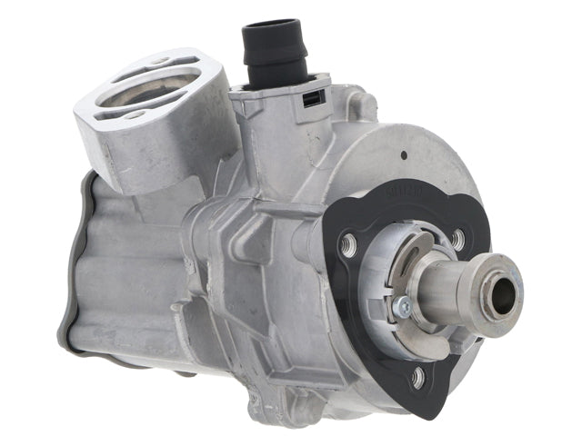 Vacuum Pump