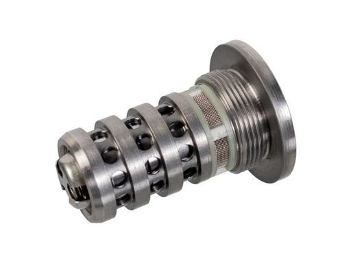 Solenoid