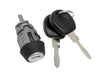 Ignition Lock Cylinder