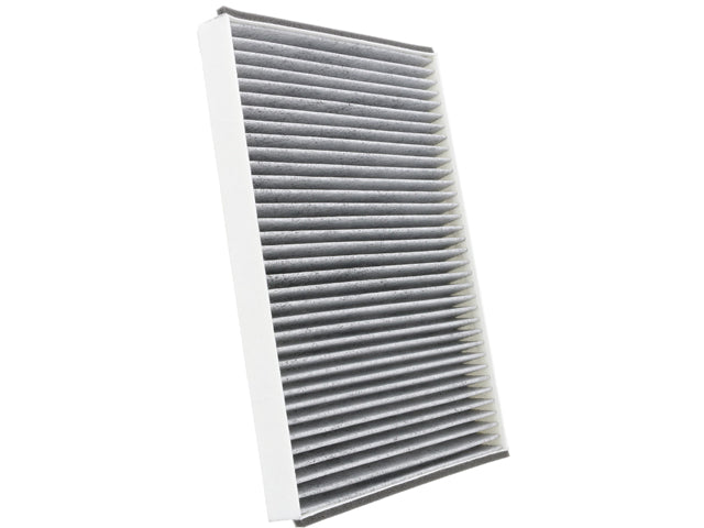 Cabin Air Filter