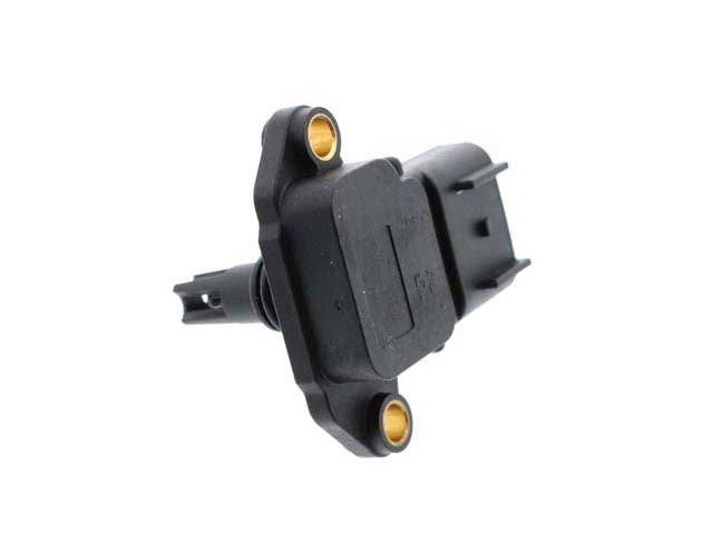 Map Sensor