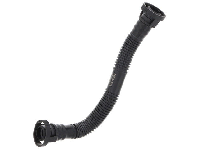 Crankcase Breather Hose