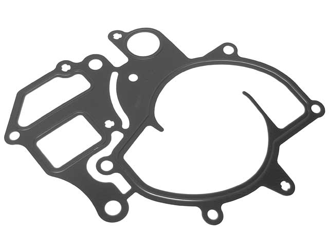 Water Pump Gasket