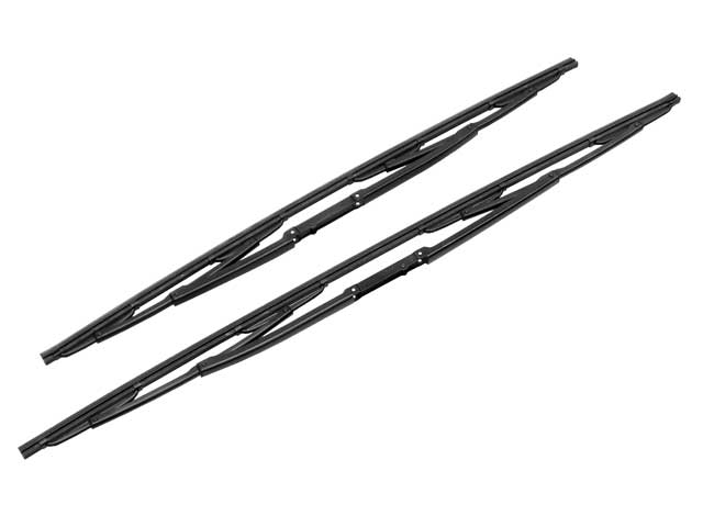 Wiper Blade Set