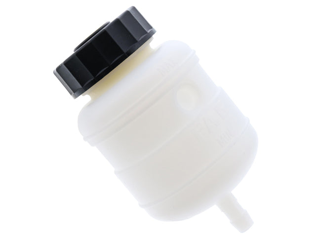 Brake Fluid Reservoir