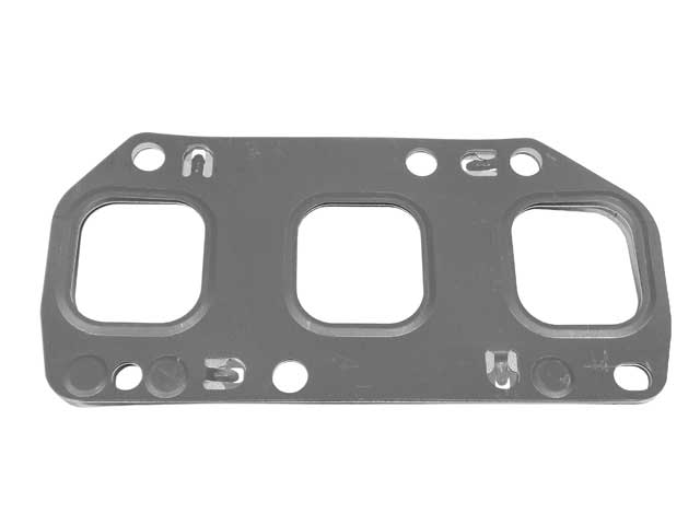 Exhaust Manifold Gasket