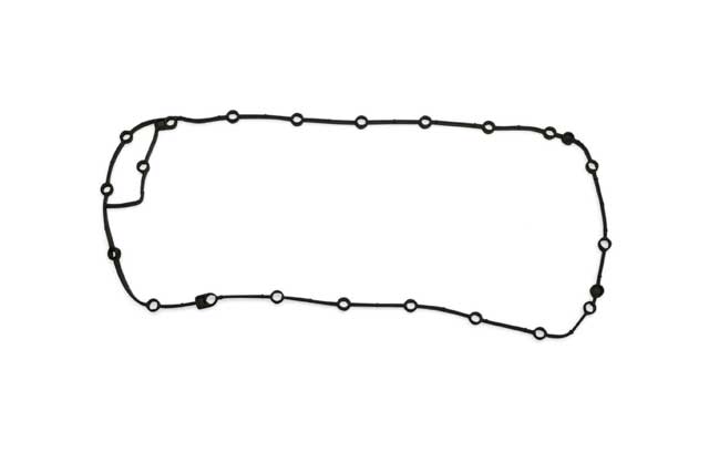 Oil Pan Gasket