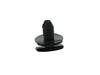 Engine Air Duct Rivet