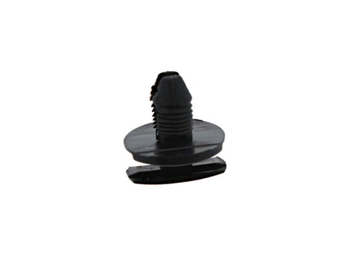 Engine Air Duct Rivet