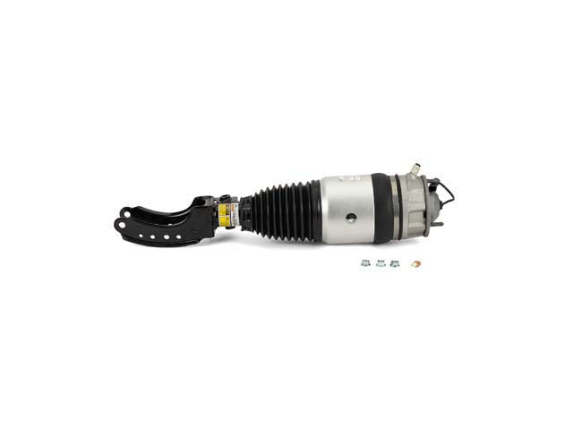 Air Suspension Strut