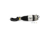 Air Suspension Strut