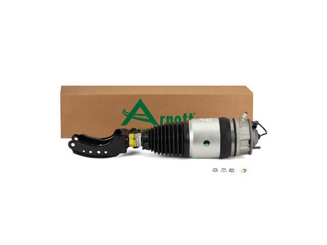 Air Suspension Strut