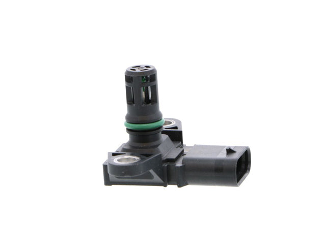 MAP Sensor