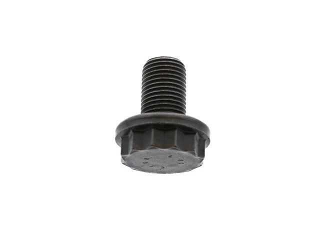 Flywheel Bolt