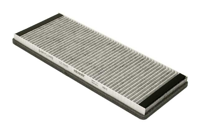 Cabin Air Filter